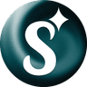 SoulScity Learning