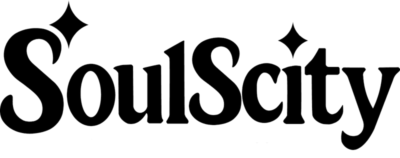 SoulScity Learning