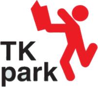 TK Park