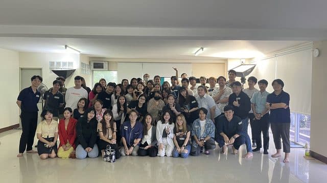 Giftwise's Q2 Townhall 2024 (3/3)
